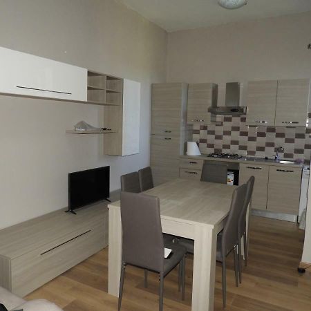 Home Orte Exterior foto