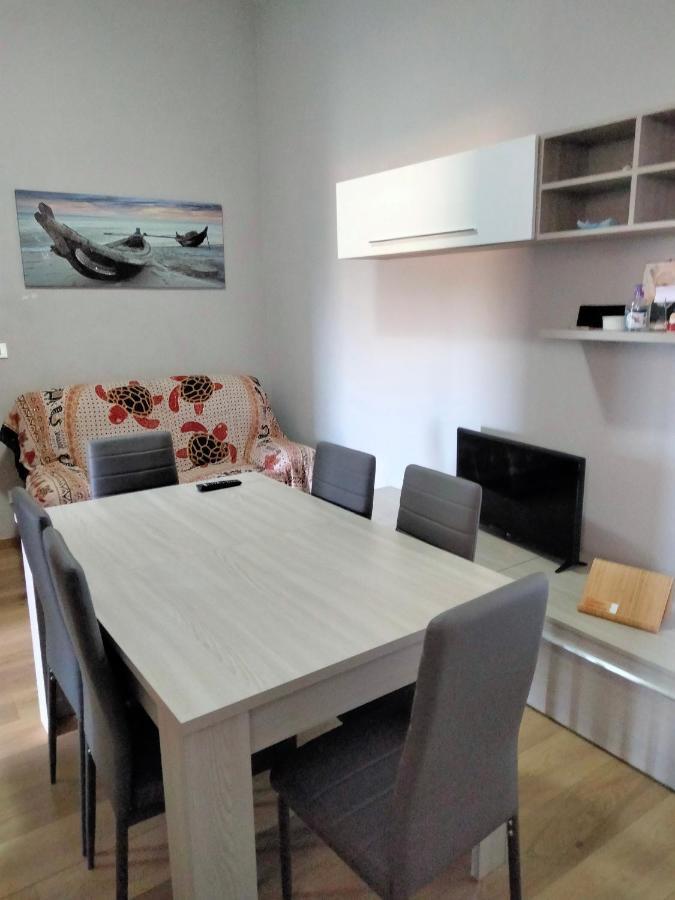 Home Orte Exterior foto