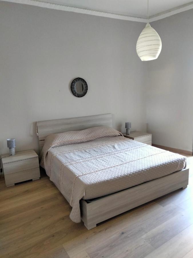 Home Orte Exterior foto