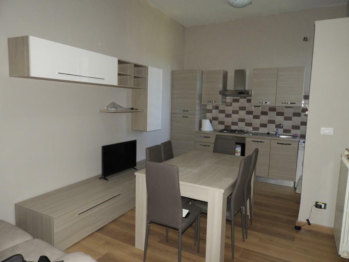 Home Orte Exterior foto