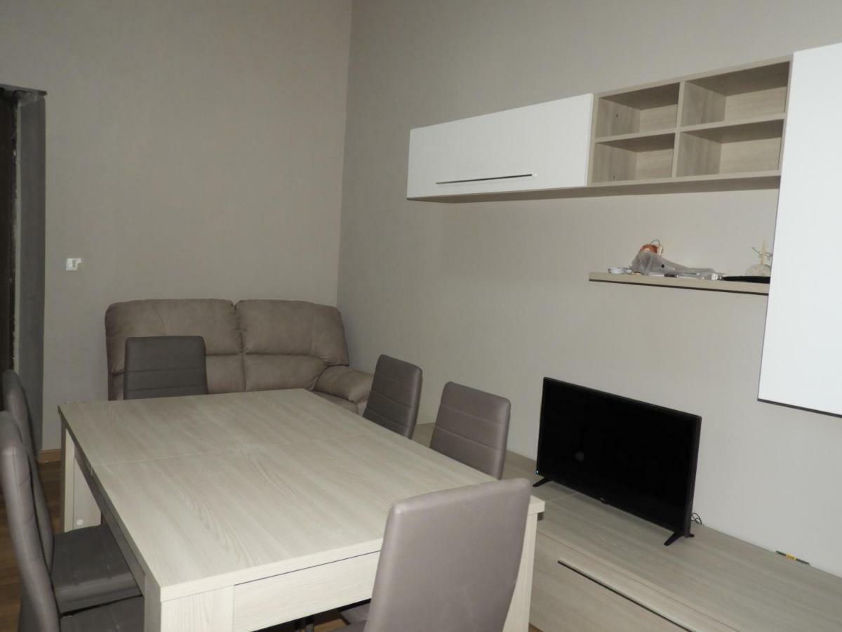 Home Orte Exterior foto