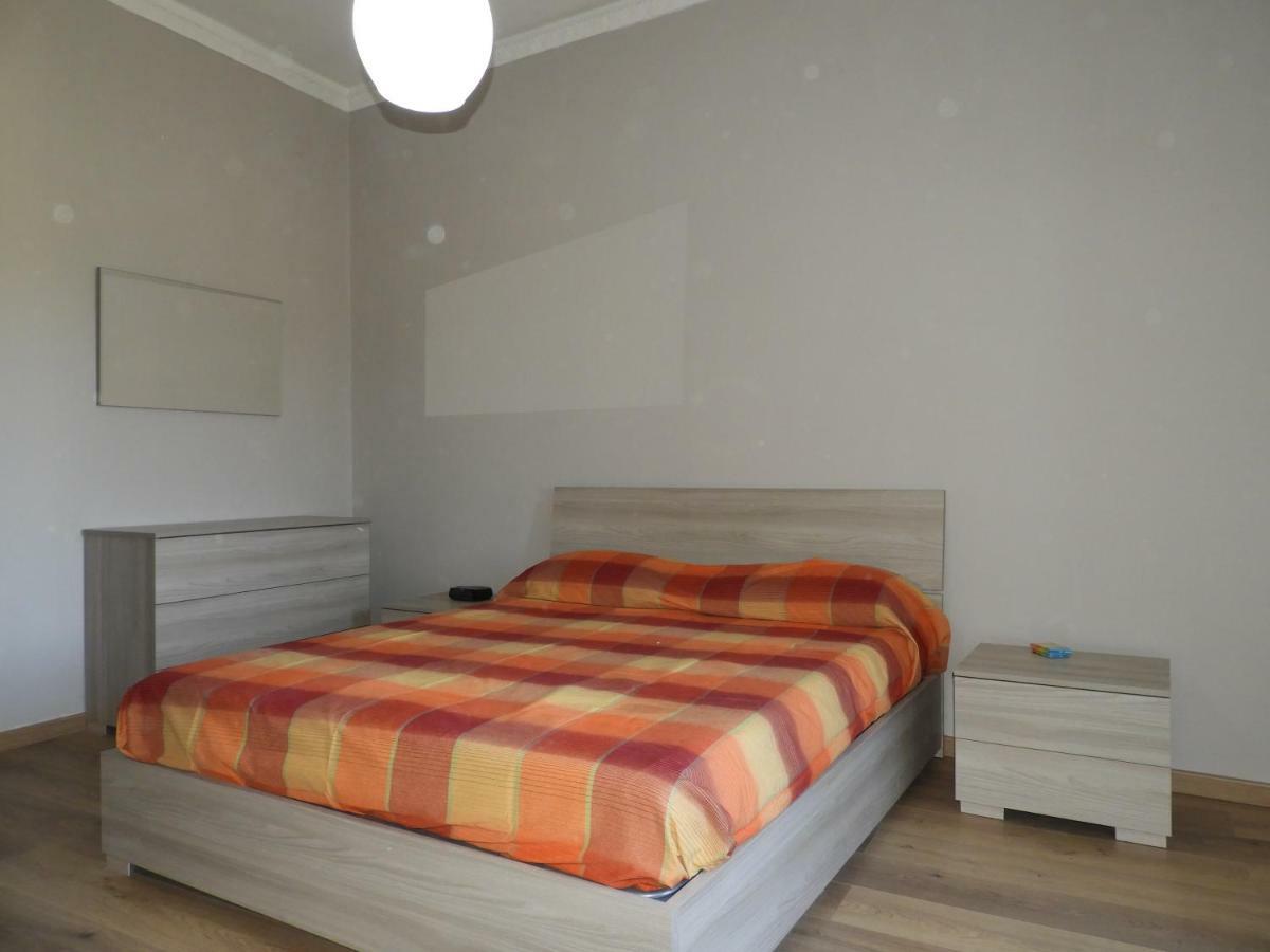 Home Orte Exterior foto