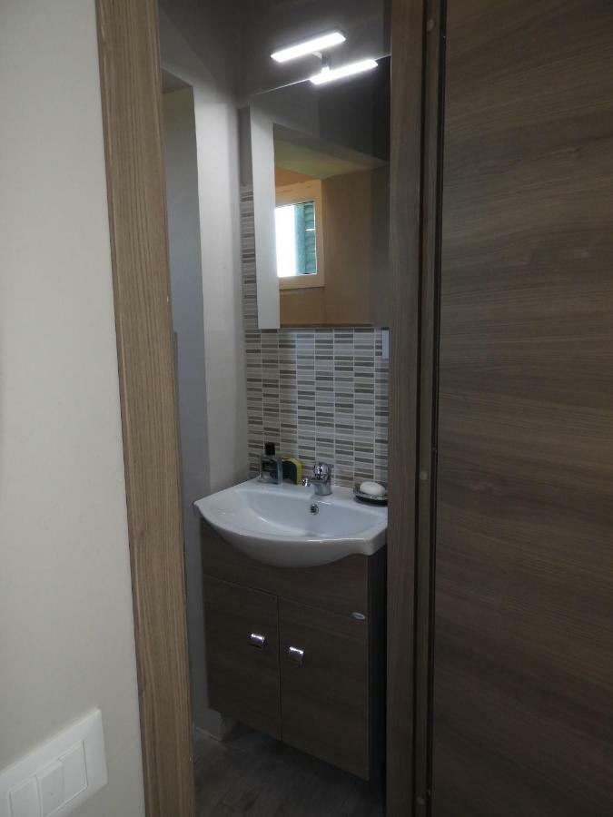 Home Orte Exterior foto