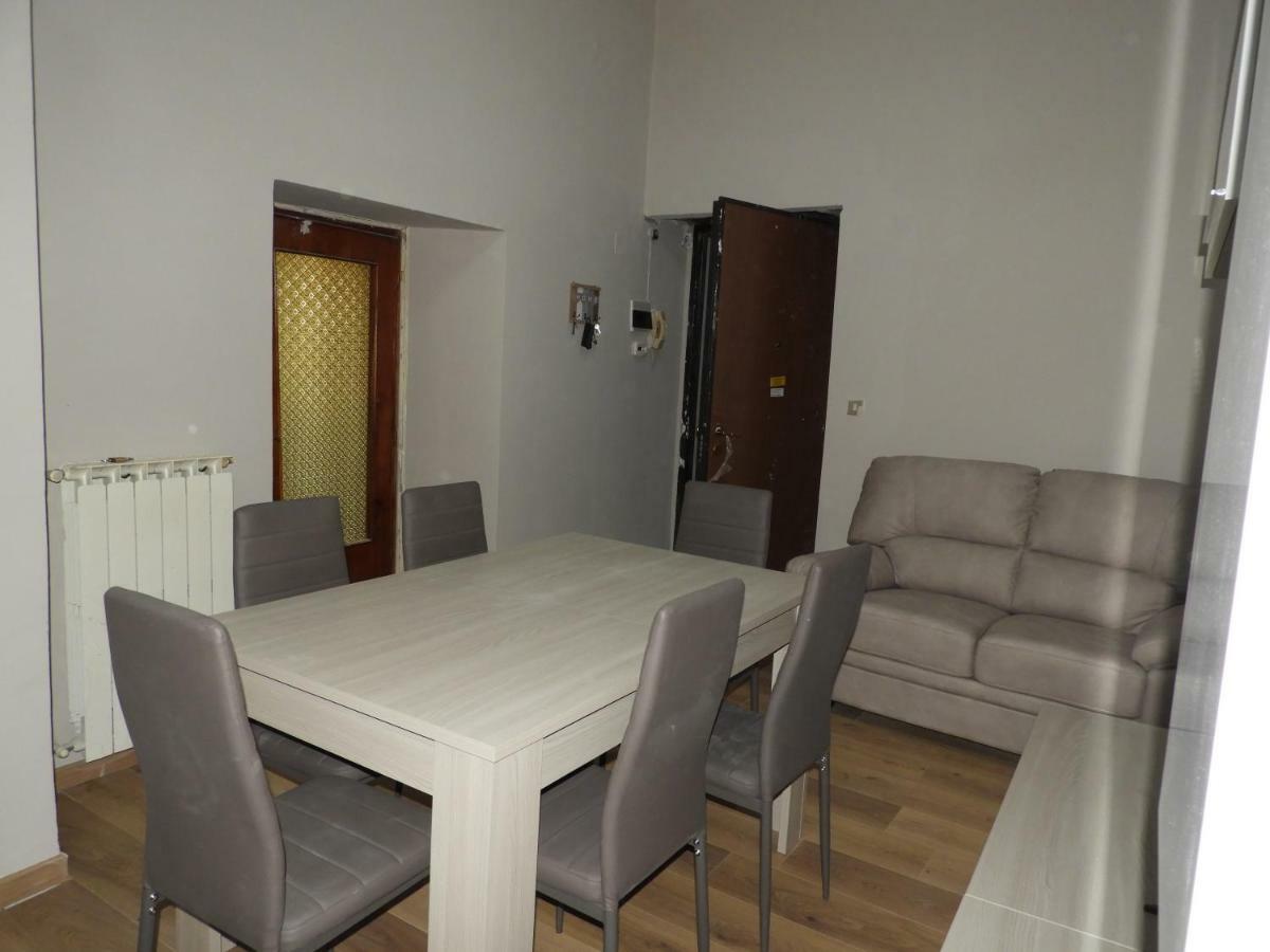 Home Orte Exterior foto