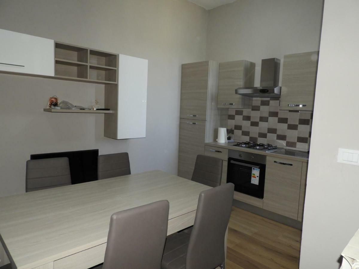 Home Orte Exterior foto